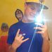 Profile Picture of Brandon Stuart (@brandon.stuart.9809) on Facebook