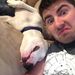 Profile Picture of Andrew Dunlap (@adunlap3327) on Pinterest