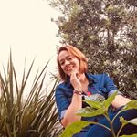 Profile Picture of jacqueline😀 (@jacqueline_del_orbe) on Instagram