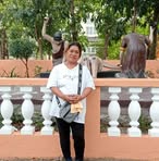 Profile Picture of Lilian Cereno (@lilian.cereno) on Facebook