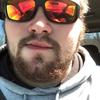 Profile Picture of Andrew Frisbie (@@andrewfrisbie7) on Tiktok