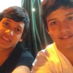 Profile Picture of Ivan Luna (@ivan.luna.581) on Instagram