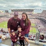 Profile Picture of Britt Schexnaider (@britt.schexnaider) on Facebook