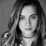 Profile Picture of Audrey Casson (@audreycassonhere) on Instagram