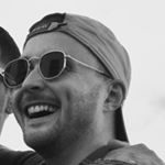 Profile Picture of Steve Straussy (@stevestraussy) on Instagram