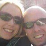 Profile Picture of Bryan Salter (@salter2404) on Instagram