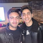 آدم الخطيب - Instagram Profile Picture of آدم الخطيب (@adam.alkhatibb) on Instagram