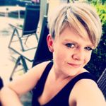 Profile Picture of Karina Eickmeyer (@kar_ry90) on Instagram