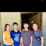 Profile Picture of Bryan Bala (@Bryan-Bala) on Facebook