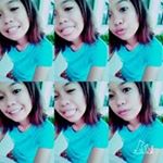 Profile Picture of Aaliyah Crystal Valerio (@aaliyahcrystalvalerio) on Instagram