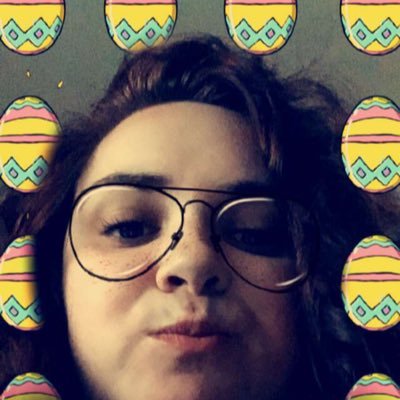 Profile Picture of Lisa Noll (@LisaNoll97) on Twitter