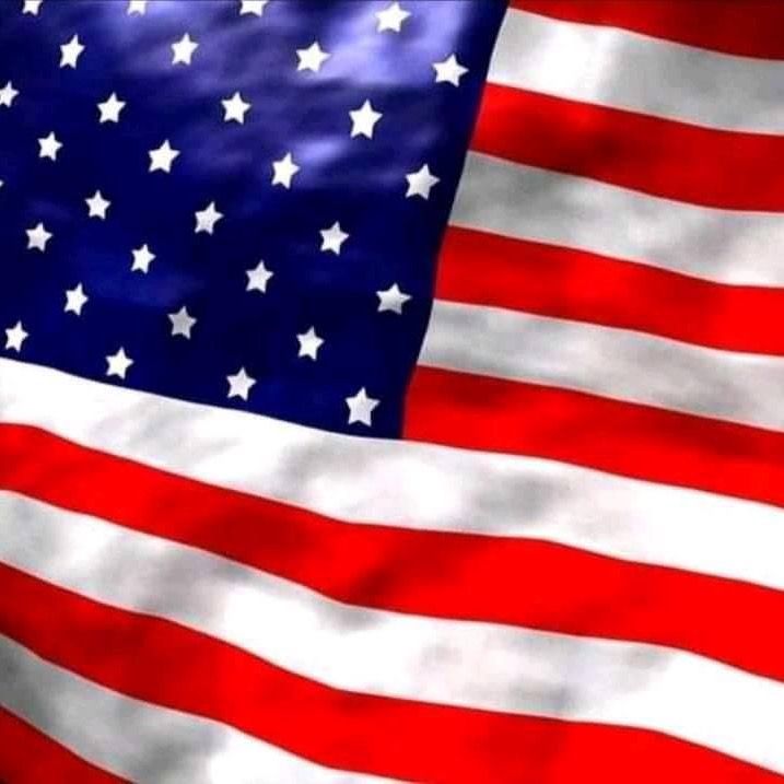 Profile Picture of Mark Larry (@marklarry005) on Tiktok