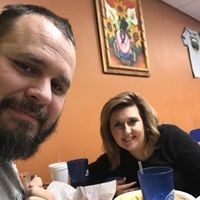 Profile Picture of Heather Jamie Nickell (@heather-jamie-nickell) on Quora