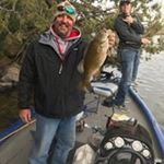 Profile Picture of Dustin Mark (@dustinmark9680) on Instagram