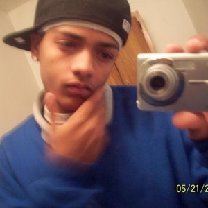 Profile Picture of Leon Phelps (@dnelzthagreat1) on Myspace