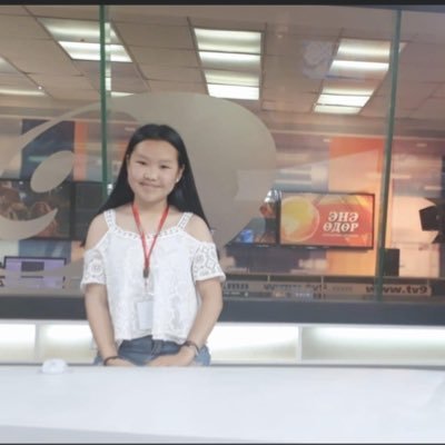 Profile Picture of Д.Мишээл (@PLadlP1Zmyq8RvS) on Twitter