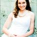 Profile Picture of Josie Waddell (@maiziebeth) on Pinterest