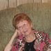 Profile Picture of Elizabeth Boudreaux Lefler (@elizabeth.lefler.50) on Facebook
