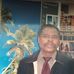Profile Picture of Michael Chavis (@michael.chavis.7906) on Facebook