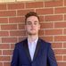 Profile Picture of Nathan Hardiman (@nathan.b.hardiman) on Facebook