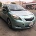 Profile Picture of Nasr Sharif (@nasr.sharif.311) on Facebook