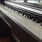 Profile Picture of Ralph Assouad (@@UniversalInstrument) on Tiktok