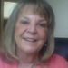 Profile Picture of Terry Ebbert (@terryebbert) on Pinterest