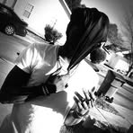 Profile Picture of Frank Cater (@frank.cater.3701) on Facebook