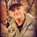 Profile Picture of Forrest Brewer (@forrest.brewer.50) on Facebook