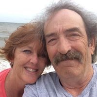 Profile Picture of Sheri Ann Hightower (@sheri-ann-hightower) on Quora
