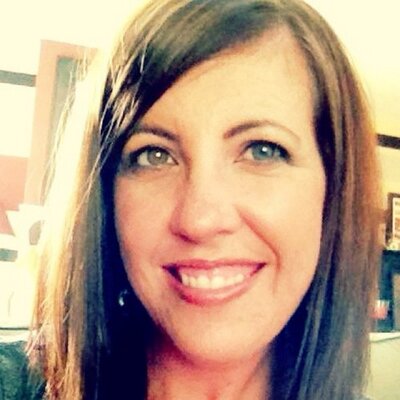 Profile Picture of Amanda Driggs (@mcdriggs01) on Twitter