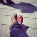 Profile Picture of Mark (@bertone2222) on Pinterest