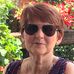 Profile Picture of Donna MacGillivray (@donna.macgillivray.3) on Facebook