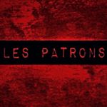 Profile Picture of ELIAS BELHADJ (LES PATRONS ) (@liasofficiel) on Instagram