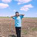 Profile Picture of JI M MY (Pyongg) (@jimjim.dejesusii) on Facebook