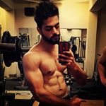 Profile Picture of Vivek Arora😎 (@vivek_arora000) on Instagram