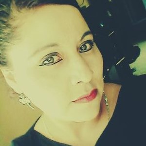 Profile Picture of Nancy Partida Cima (@CimaNancy) on Twitter