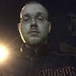 Profile Picture of Brian Kaiser (@bkaiser92) on Instagram