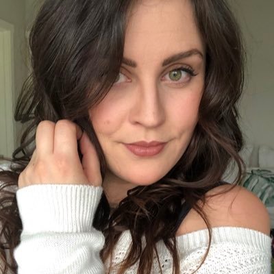 Profile Photo of Ashley Connie (@ashleyconnie) on Twitter