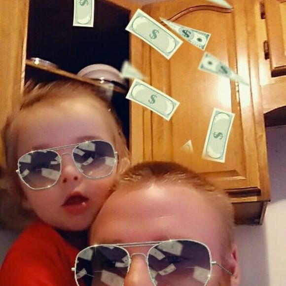 Profile Picture of Josh Roy (@joshroy) on Poshmark