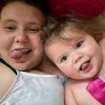 Profile Picture of Kenna Grace Schneider (@kennagraceschneider) on Instagram