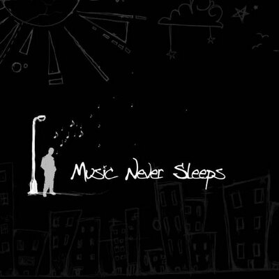 Profile Picture of Coty Davis (@cotydavis4) on Twitter