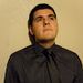 Profile Picture of Marco Barron (@marcobarronmb) on Pinterest