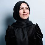 Profile Picture of Emine Arslan (@emine.arslananka) on Instagram