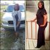 Profile Picture of Melissa Batts (Shell) (@melissa.batts.146) on Facebook