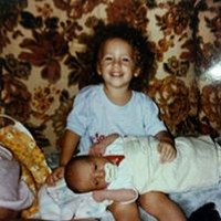 Profile Picture of Paula Glasgow (@paula-glasgow) on Quora