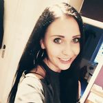 Profile Picture of Michelle Wiedemann (@xglueckskeksx) on Instagram