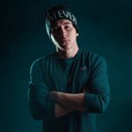 Profile Picture of James Alexander (@james_alexandermusic) on Instagram