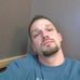 Profile Picture of Jason Purtilo (@jason.purtilo.9) on Facebook