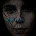 Profile Picture of Paulina Escobar (@esapaulina) on Pinterest